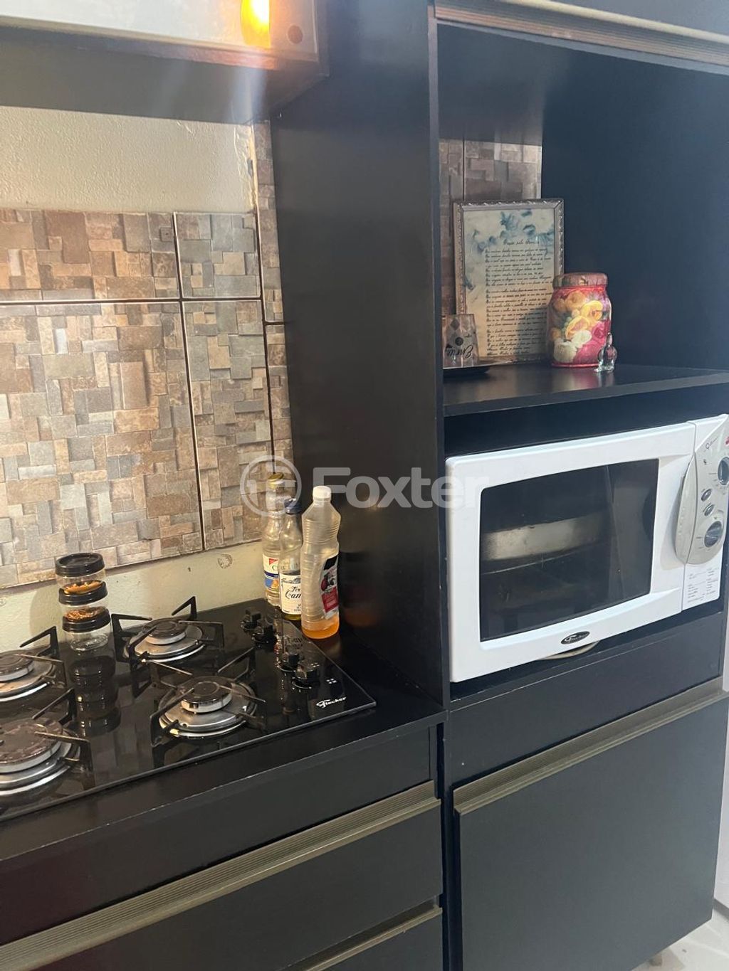 terreno lote condominio para comprar em Guia Lopes, 3970 - foto 32