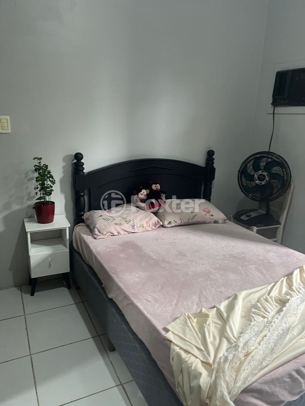 terreno lote condominio para comprar em Guia Lopes, 3970 - foto 37