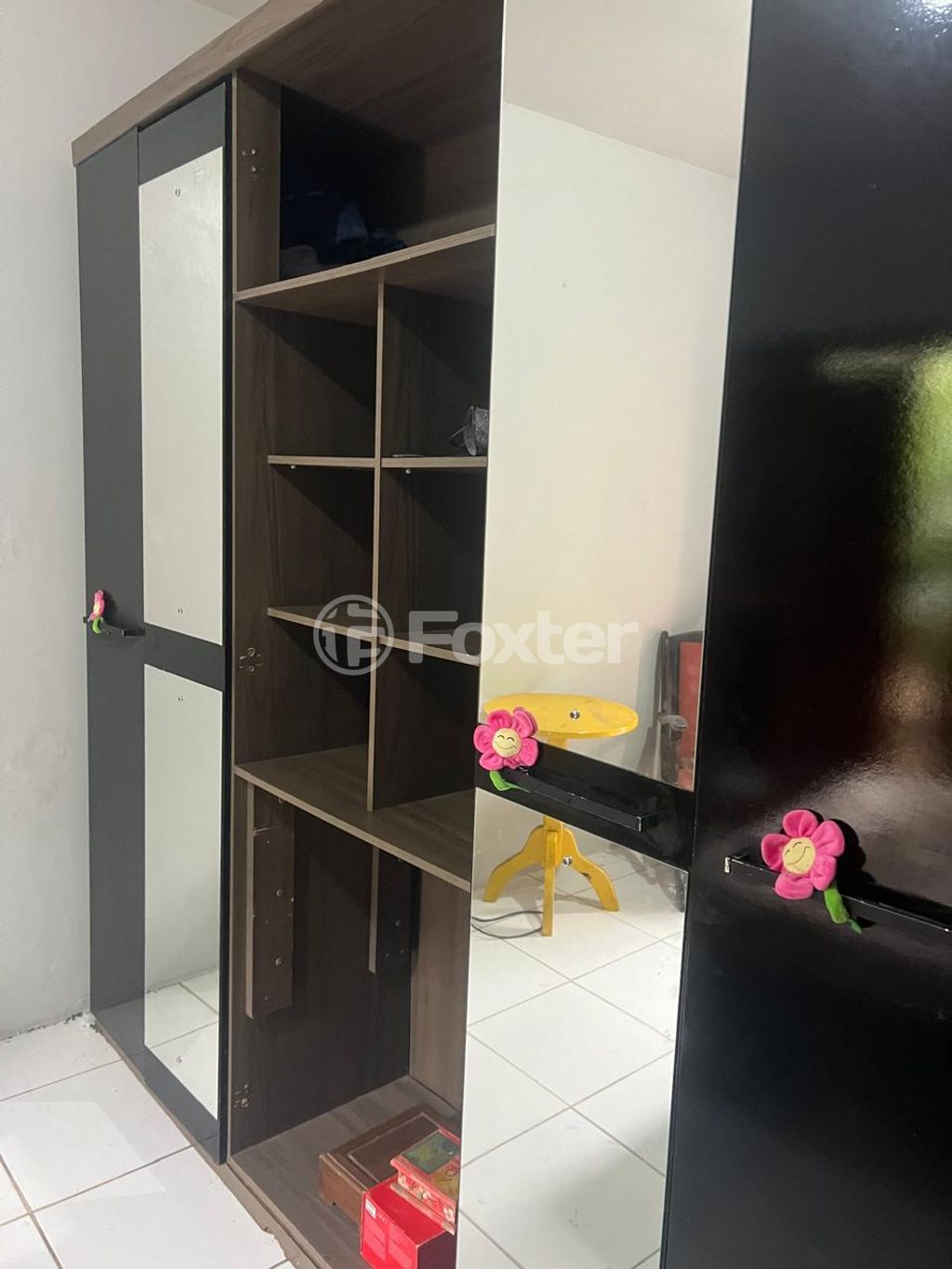 terreno lote condominio para comprar em Guia Lopes, 3970 - foto 22