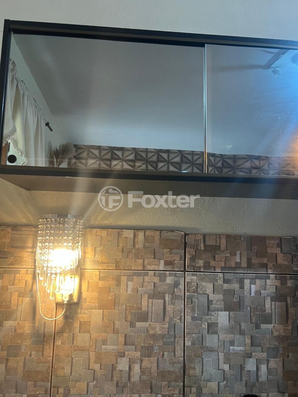 terreno lote condominio para comprar em Guia Lopes, 3970 - foto 38
