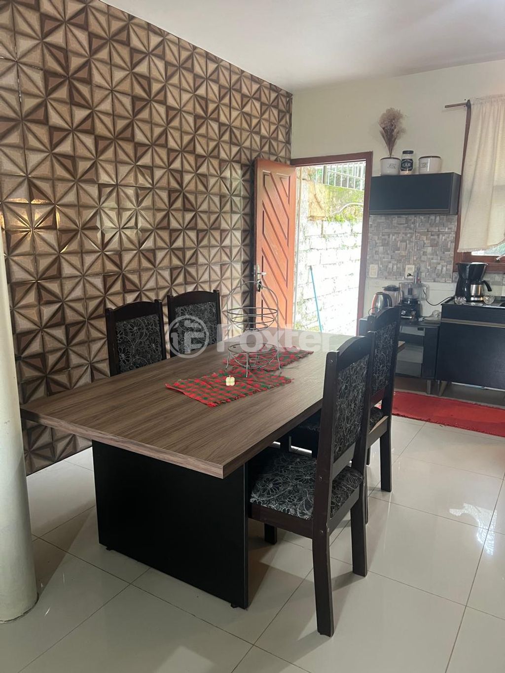 terreno lote condominio para comprar em Guia Lopes, 3970 - foto 27