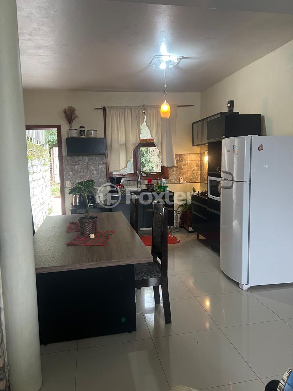 terreno lote condominio para comprar em Guia Lopes, 3970 - foto 46
