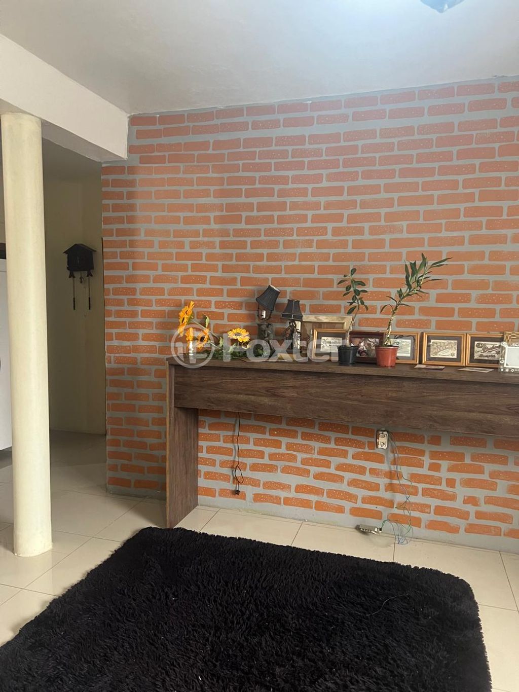 terreno lote condominio para comprar em Guia Lopes, 3970 - foto 34