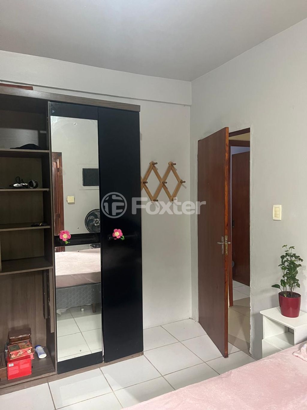 terreno lote condominio para comprar em Guia Lopes, 3970 - foto 25