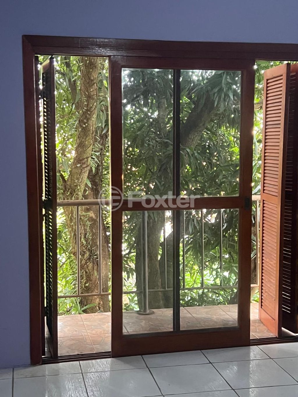 terreno lote condominio para comprar em Guia Lopes, 3970 - foto 35