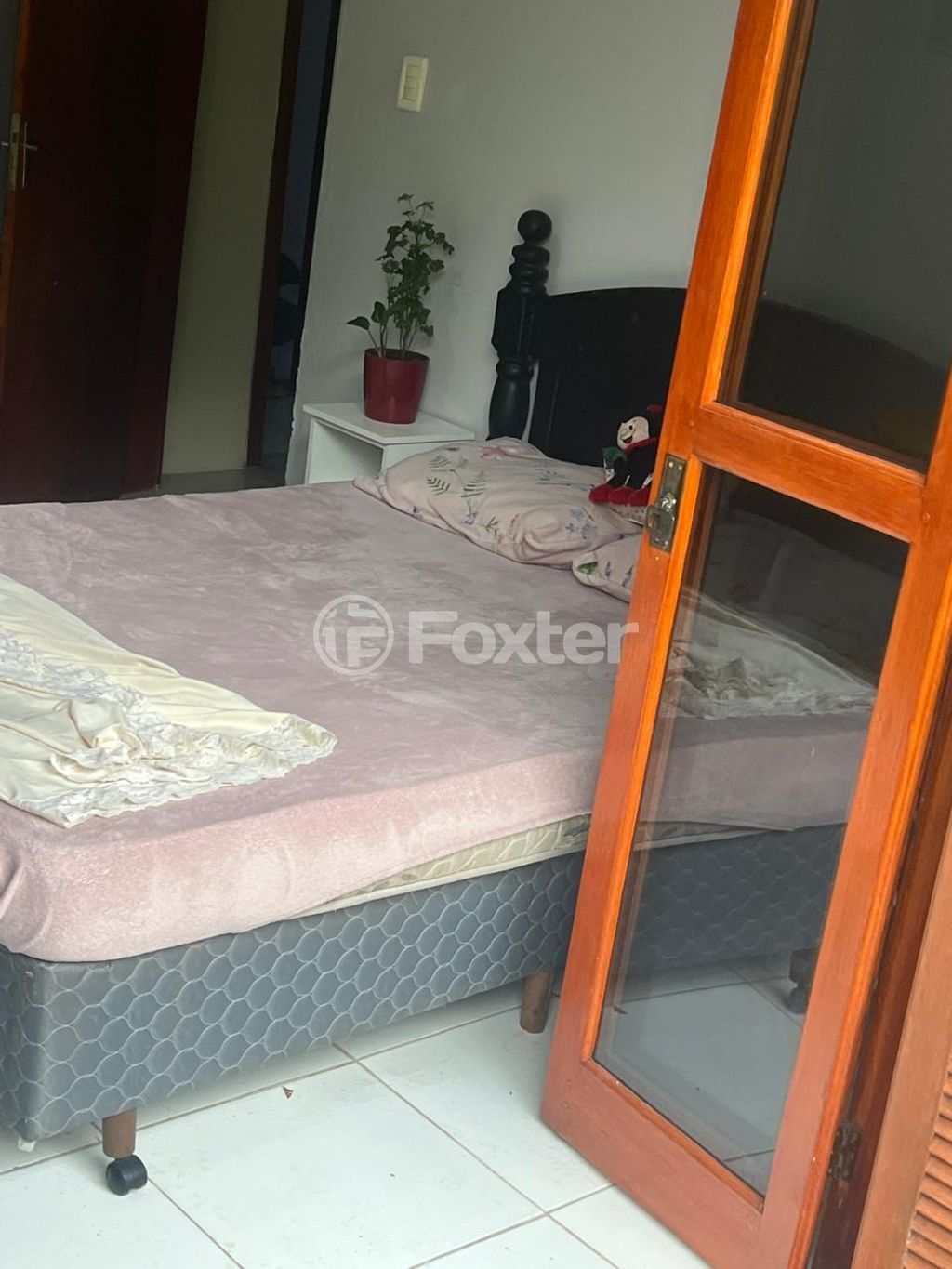 terreno lote condominio para comprar em Guia Lopes, 3970 - foto 45