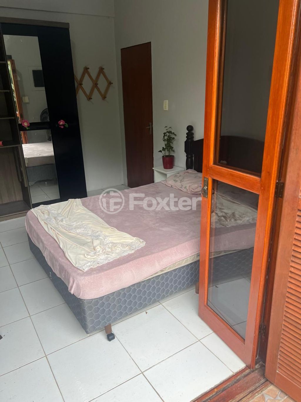 terreno lote condominio para comprar em Guia Lopes, 3970 - foto 43