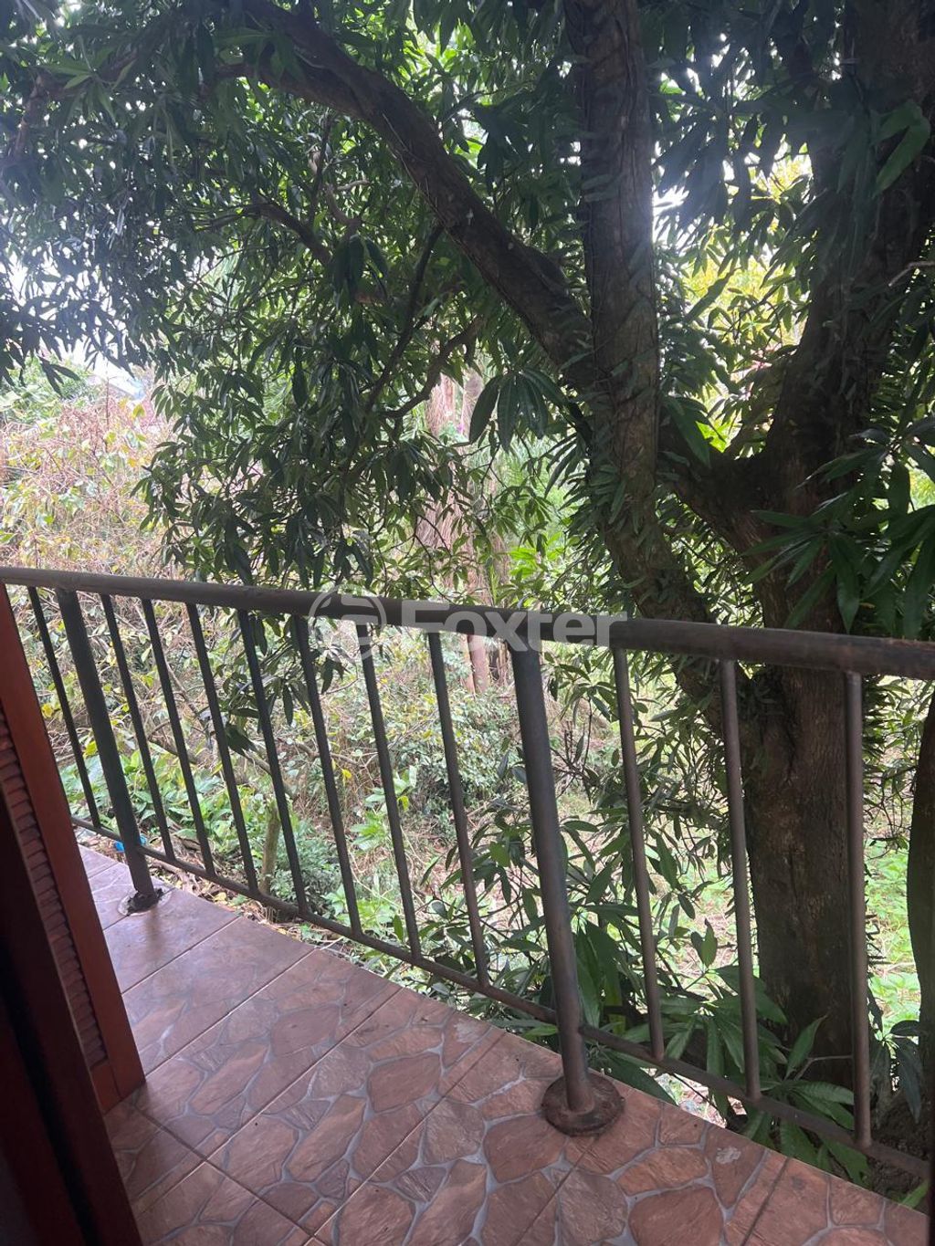 terreno lote condominio para comprar em Guia Lopes, 3970 - foto 30
