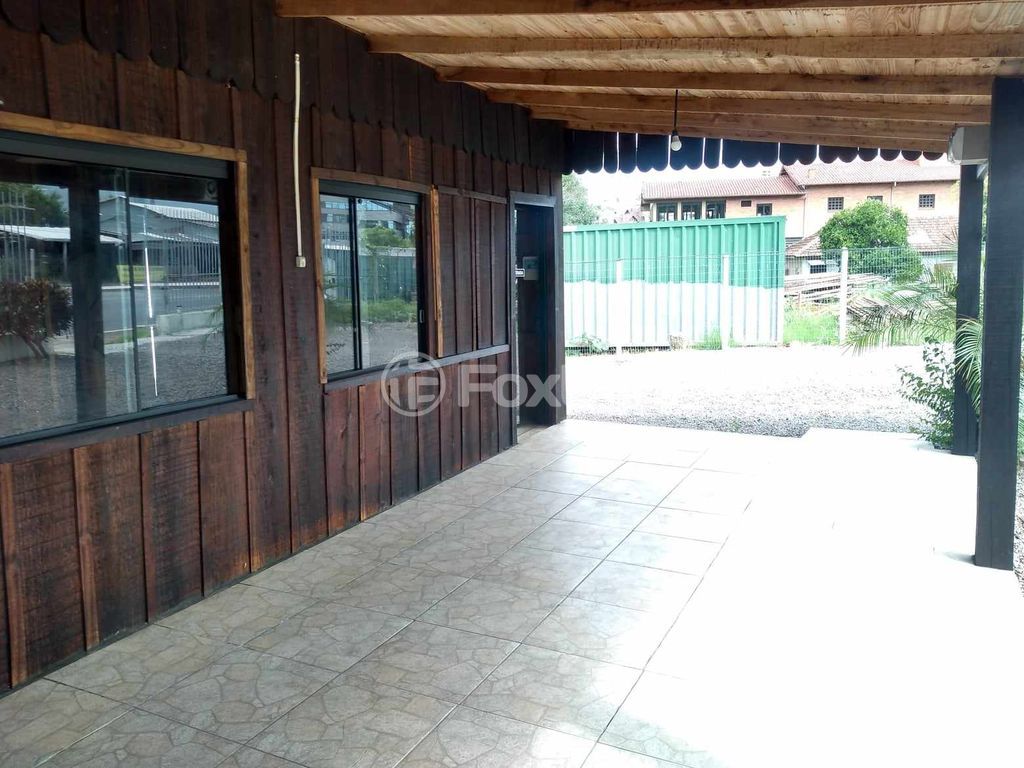 terreno lote condominio para comprar em Guia Lopes, 3970 - foto 42