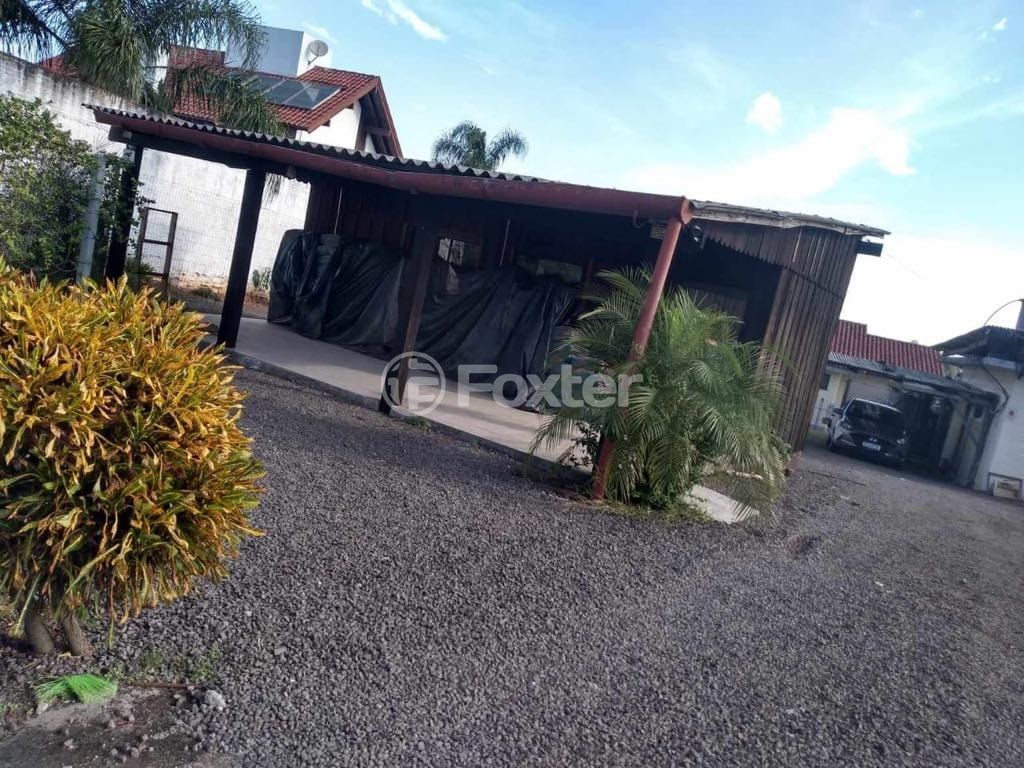terreno lote condominio para comprar em Guia Lopes, 3970 - foto 49