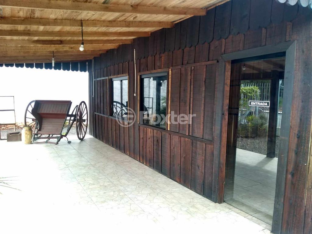 terreno lote condominio para comprar em Guia Lopes, 3970 - foto 39