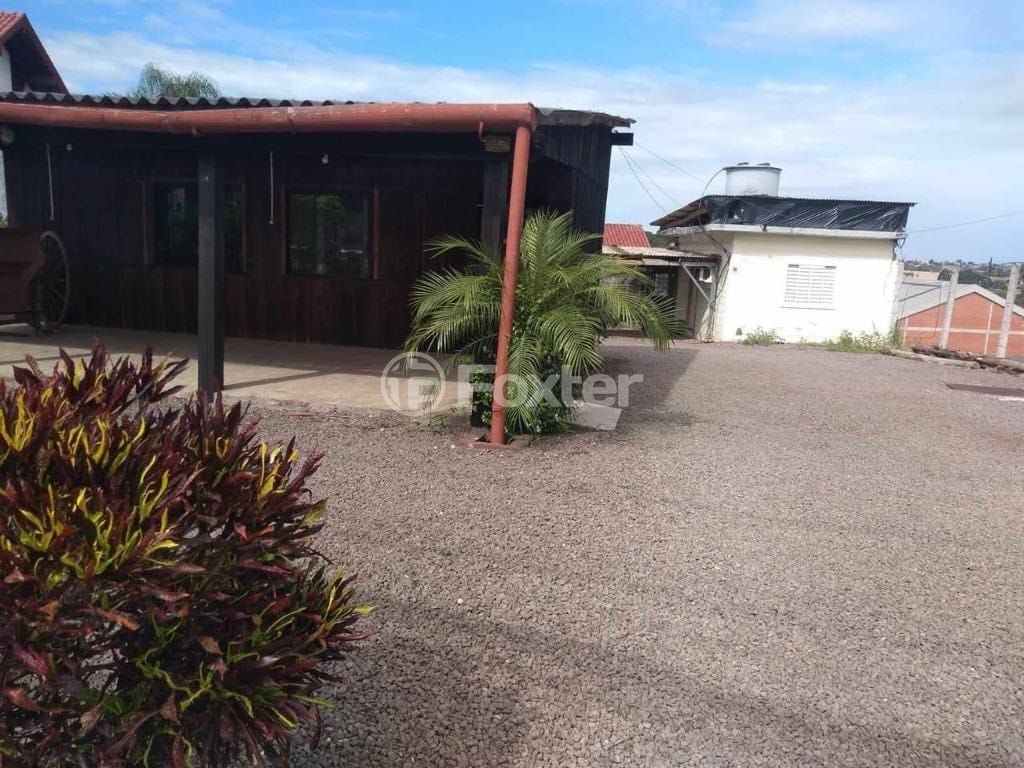 terreno lote condominio para comprar em Guia Lopes, 3970 - foto 28