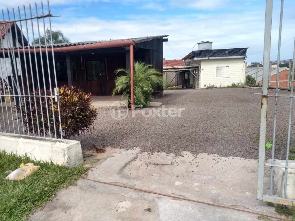 terreno lote condominio para comprar em Guia Lopes, 3970 - foto 29