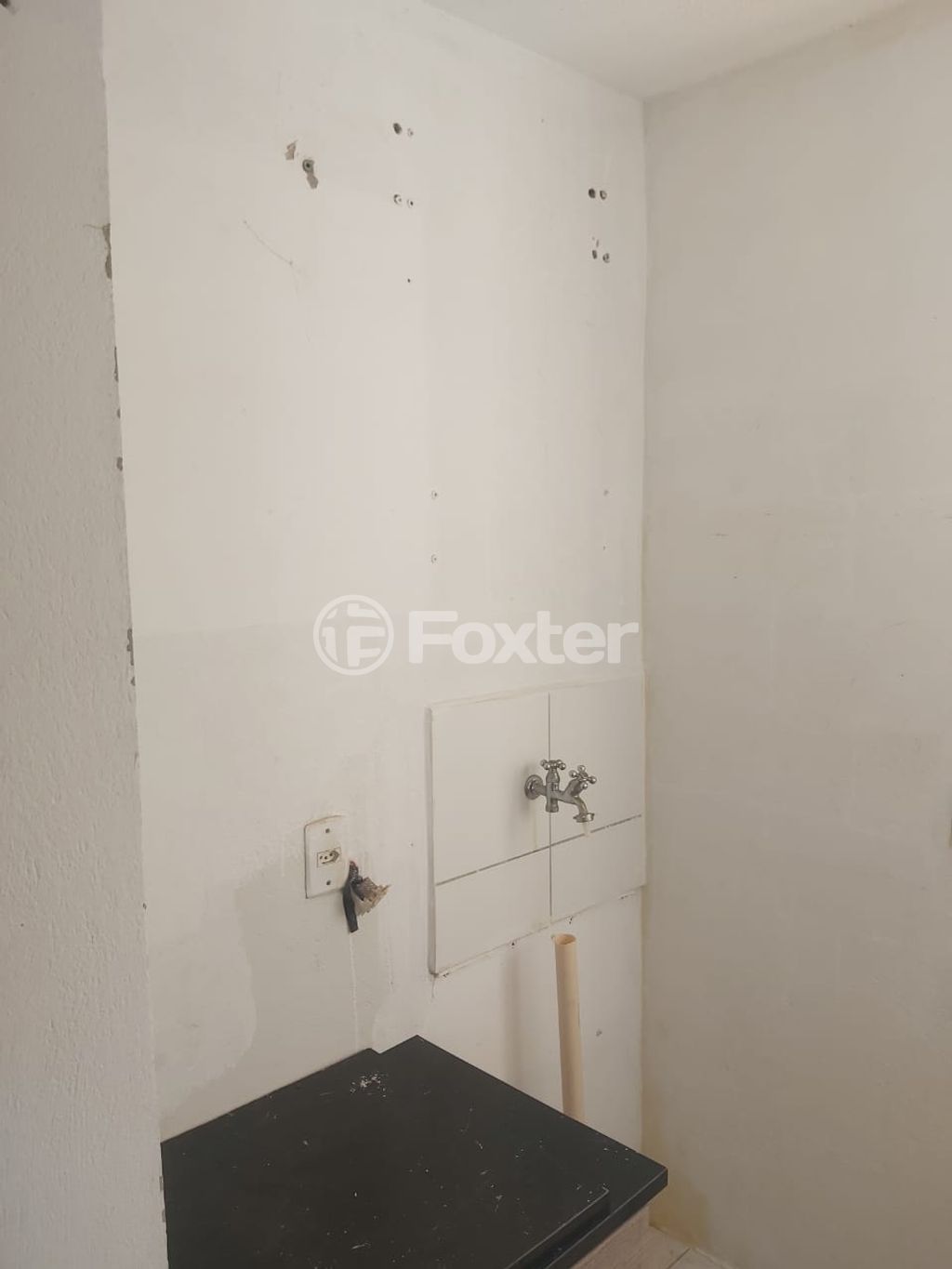 Apartamento para comprar em Machadinho, 1807 - foto 14