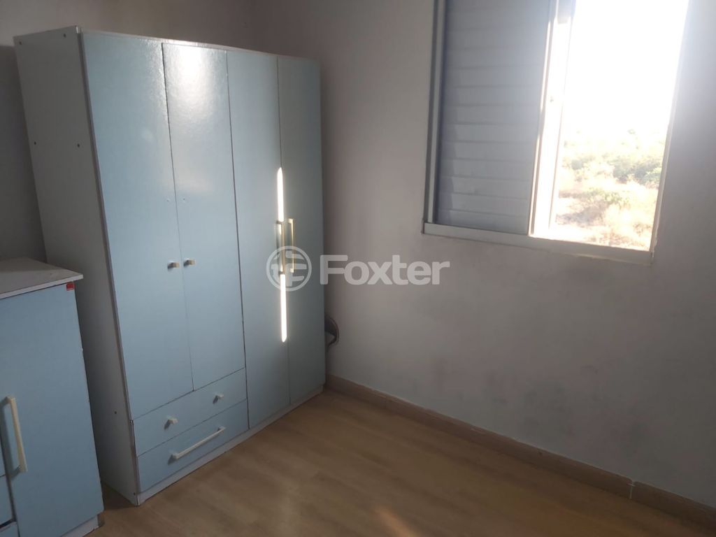 Apartamento para comprar em Machadinho, 1807 - foto 7
