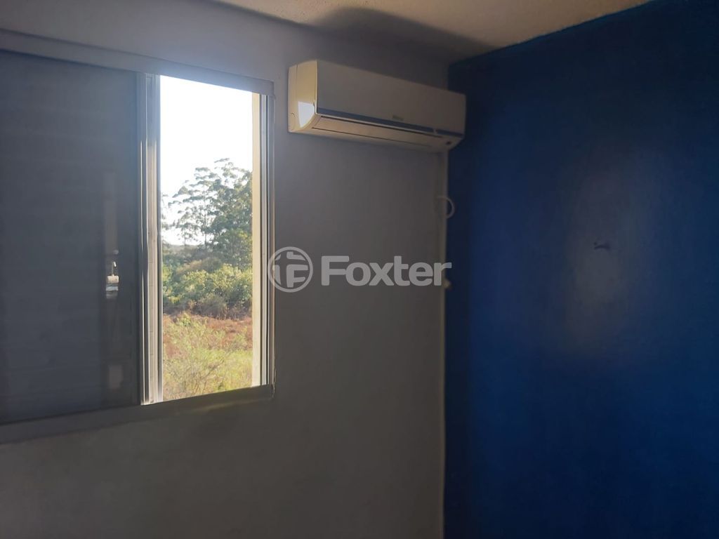 Apartamento para comprar em Machadinho, 1807 - foto 8