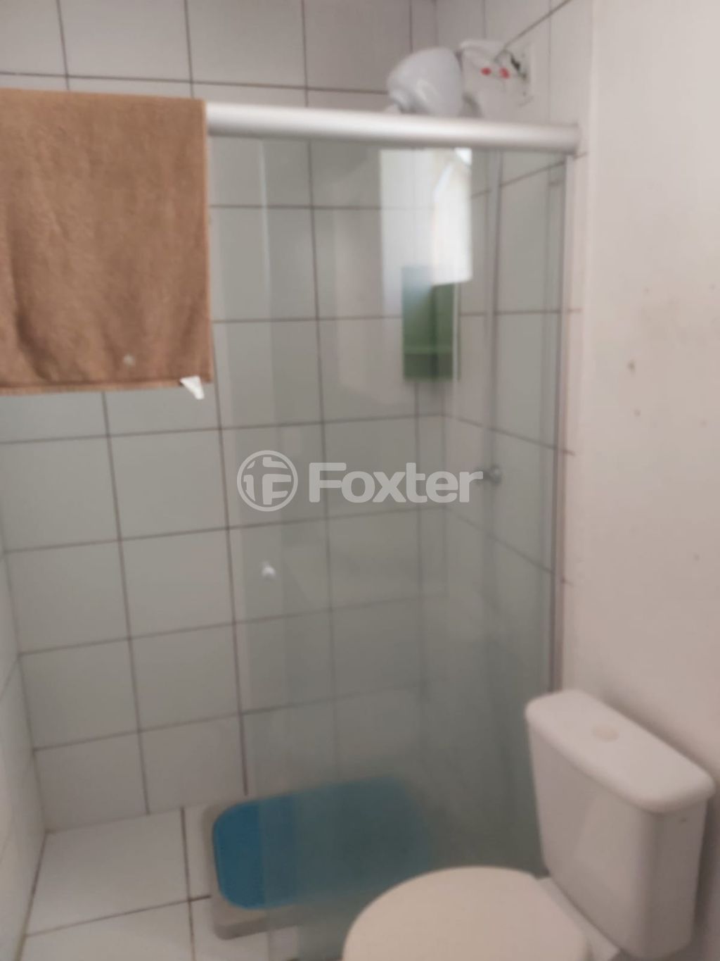 Apartamento para comprar em Machadinho, 1807 - foto 13
