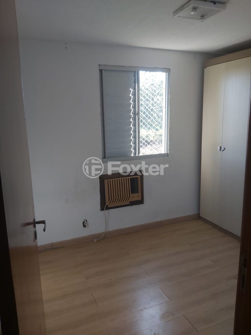 Apartamento para comprar em Machadinho, 1807 - foto 10
