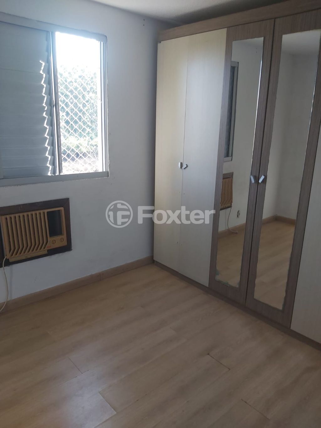Apartamento para comprar em Machadinho, 1807 - foto 9