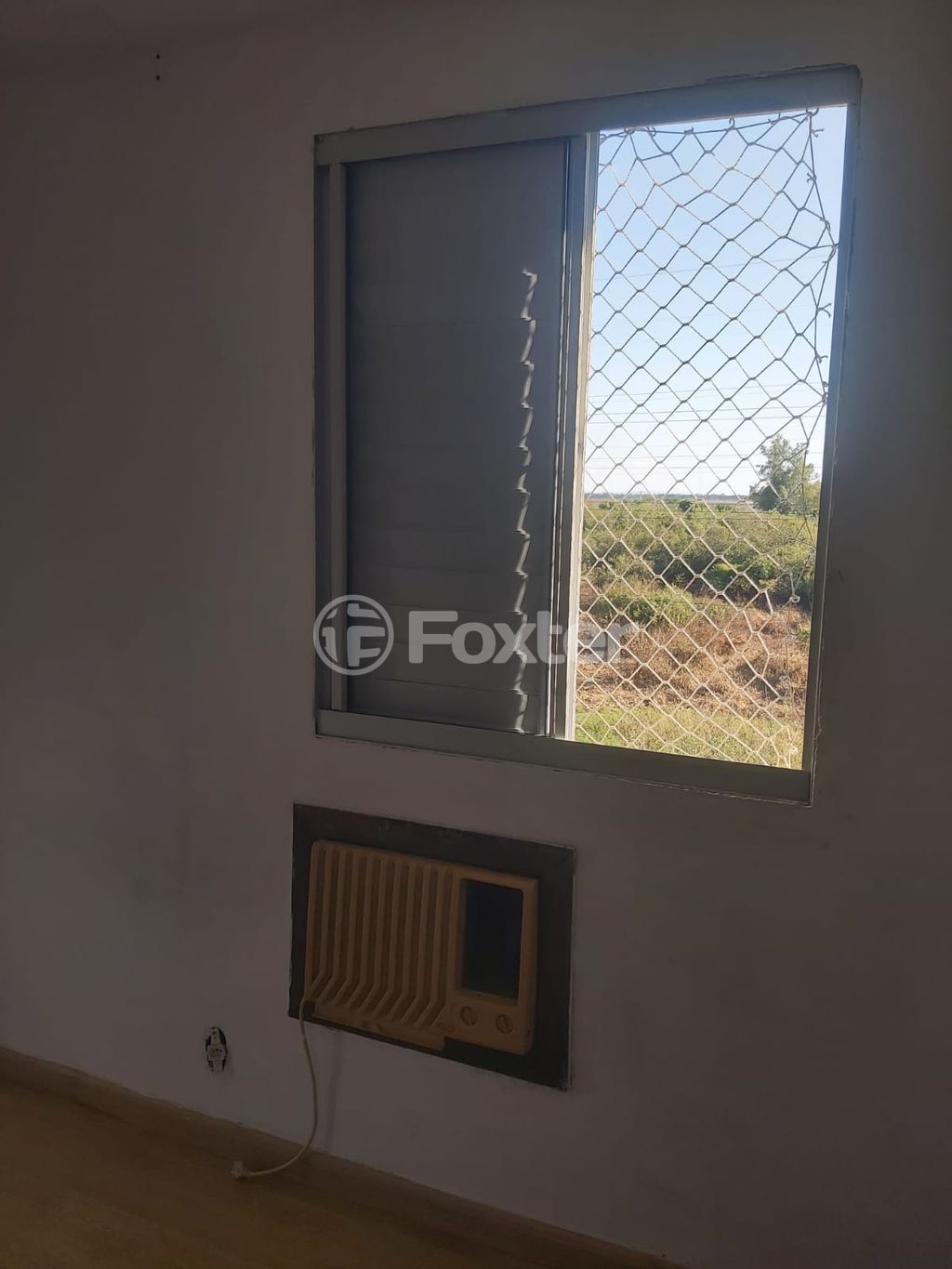 Apartamento para comprar em Machadinho, 1807 - foto 11