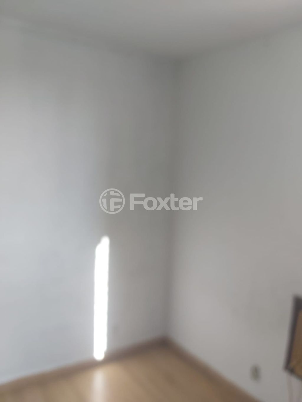 Apartamento para comprar em Machadinho, 1807 - foto 12