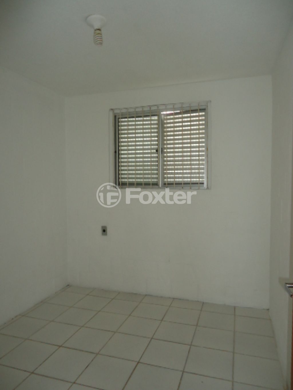 Apartamento para comprar em Paulo Renato Ketzer de Souza, 440 - foto 13