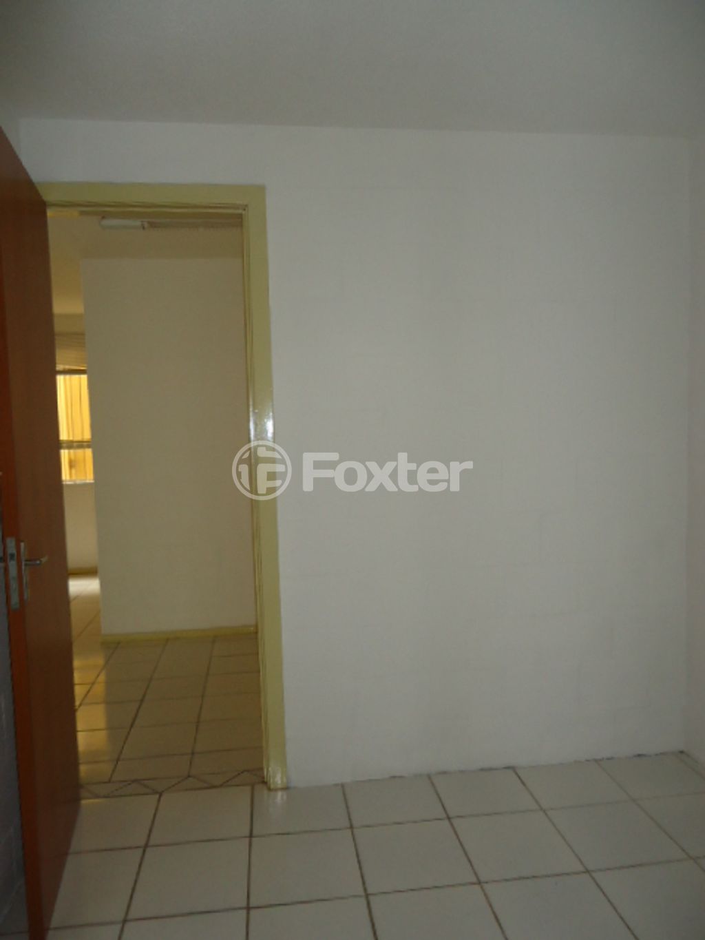 Apartamento para comprar em Paulo Renato Ketzer de Souza, 440 - foto 18