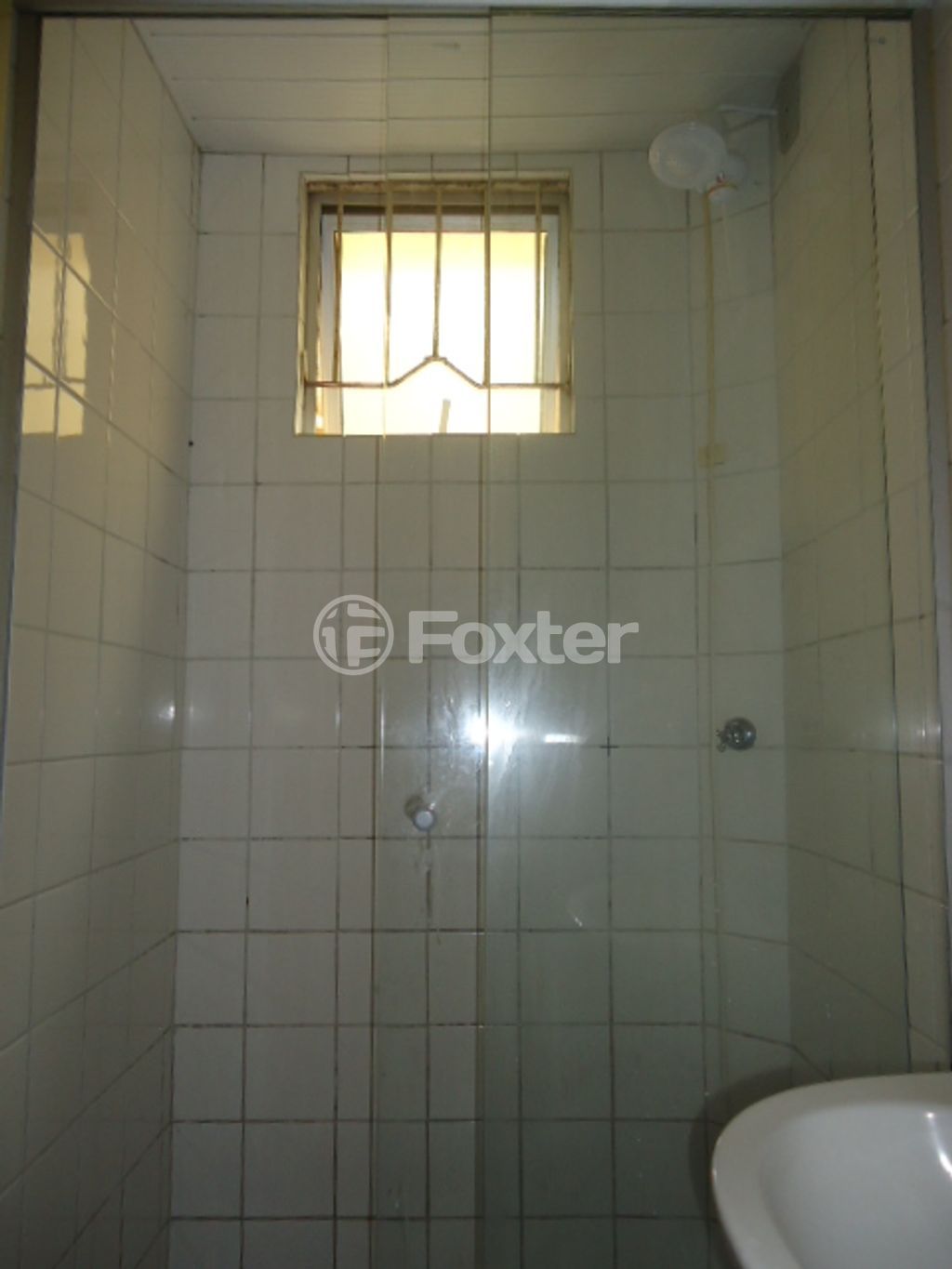 Apartamento para comprar em Paulo Renato Ketzer de Souza, 440 - foto 19