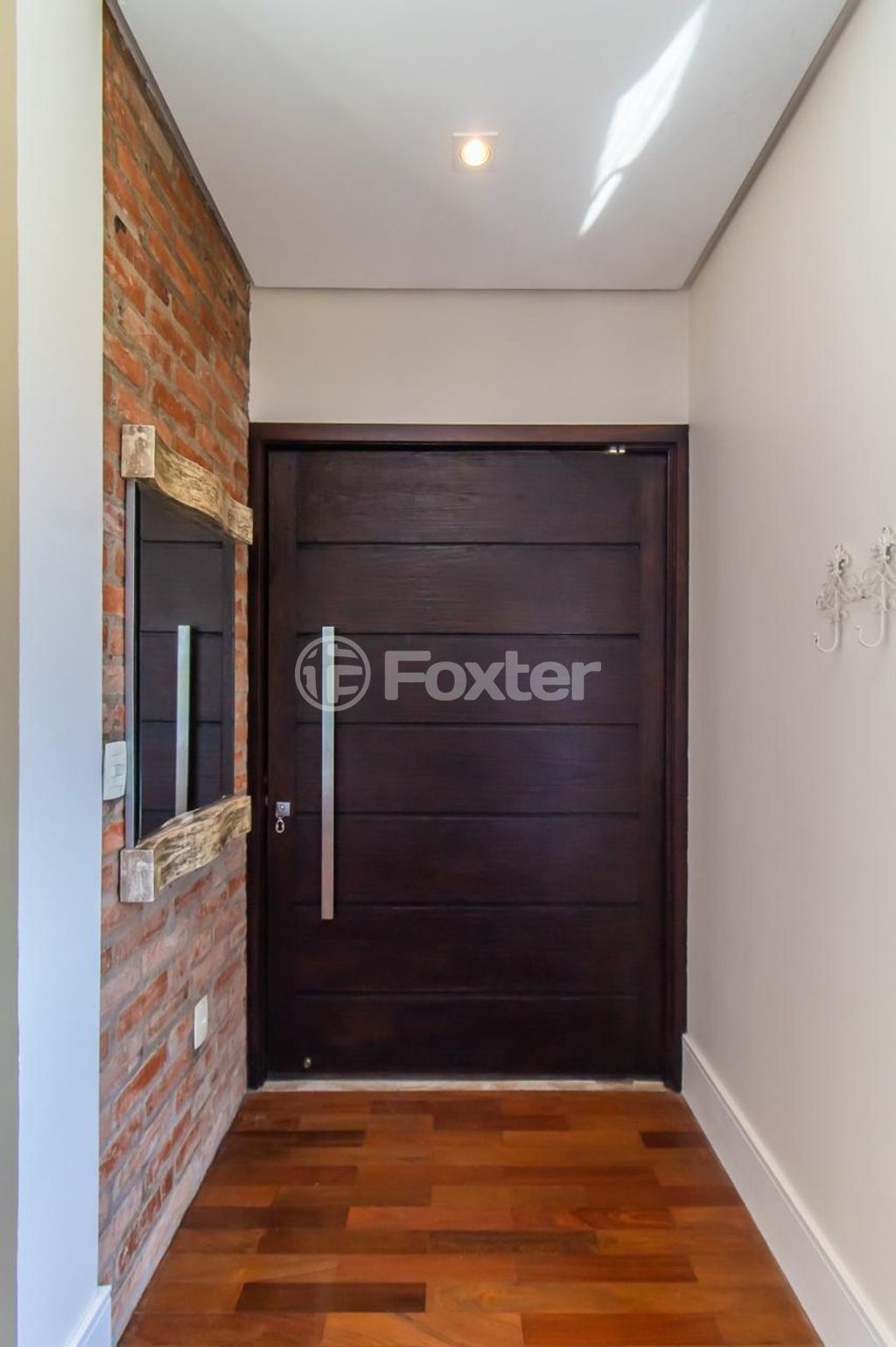 Casa em condominio para comprar em Senador Salgado Filho, 8450 - foto 24