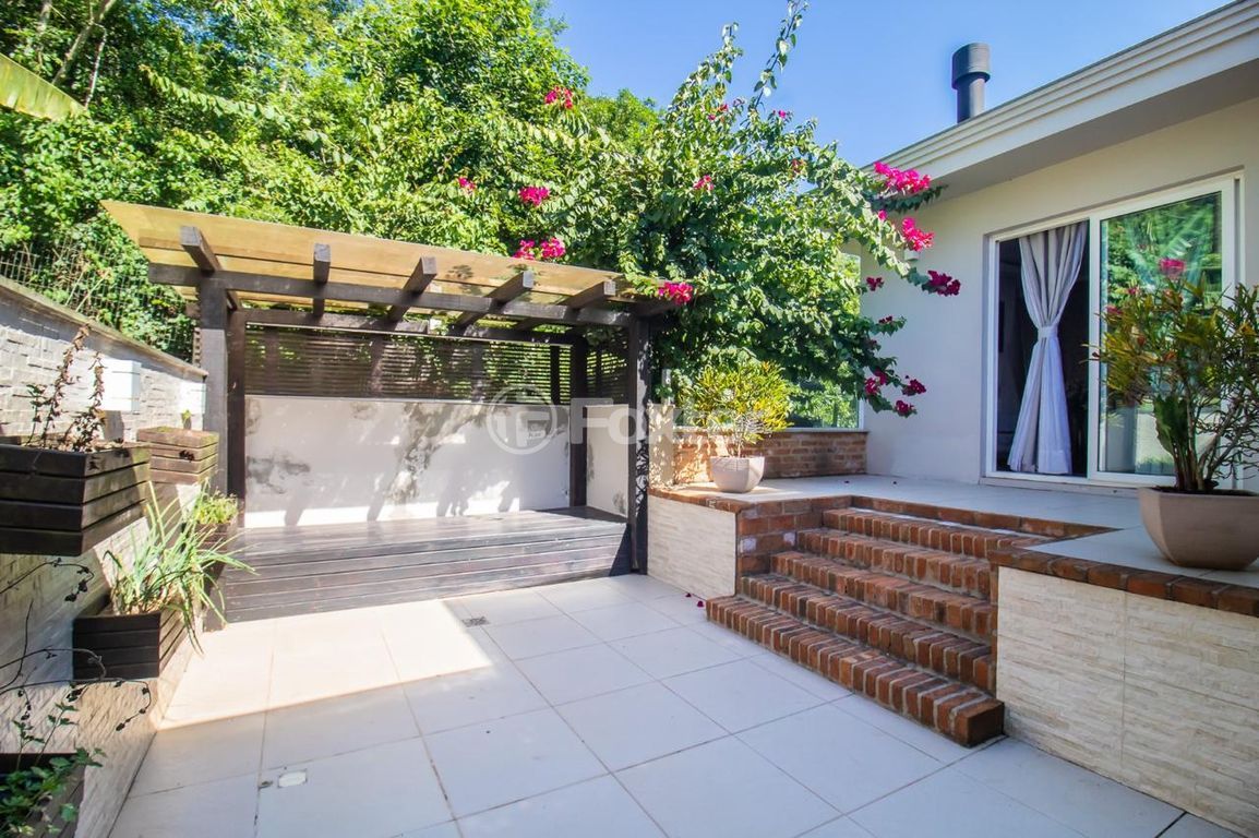 Casa em condominio para comprar em Senador Salgado Filho, 8450 - foto 13