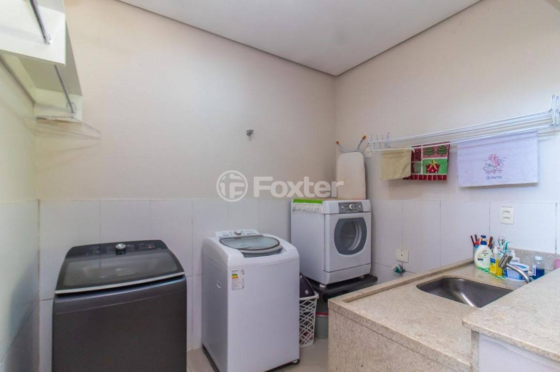 Casa em condominio para comprar em Senador Salgado Filho, 8450 - foto 45