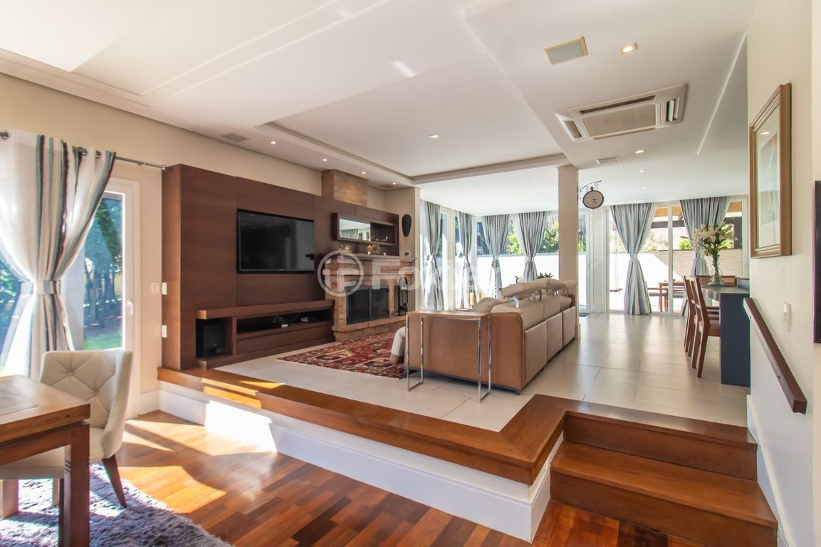 Casa em condominio para comprar em Senador Salgado Filho, 8450 - foto 17