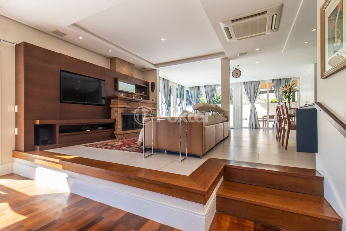 Casa em condominio para comprar em Senador Salgado Filho, 8450 - foto 19