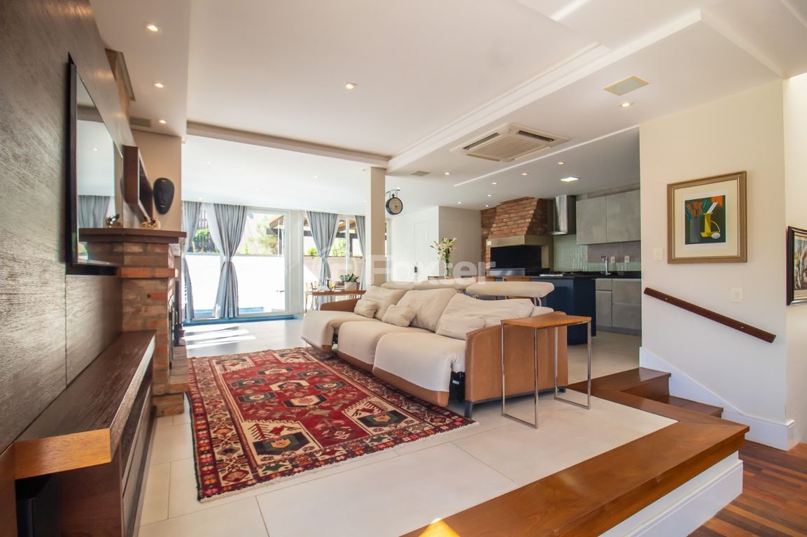Casa em condominio para comprar em Senador Salgado Filho, 8450 - foto 26
