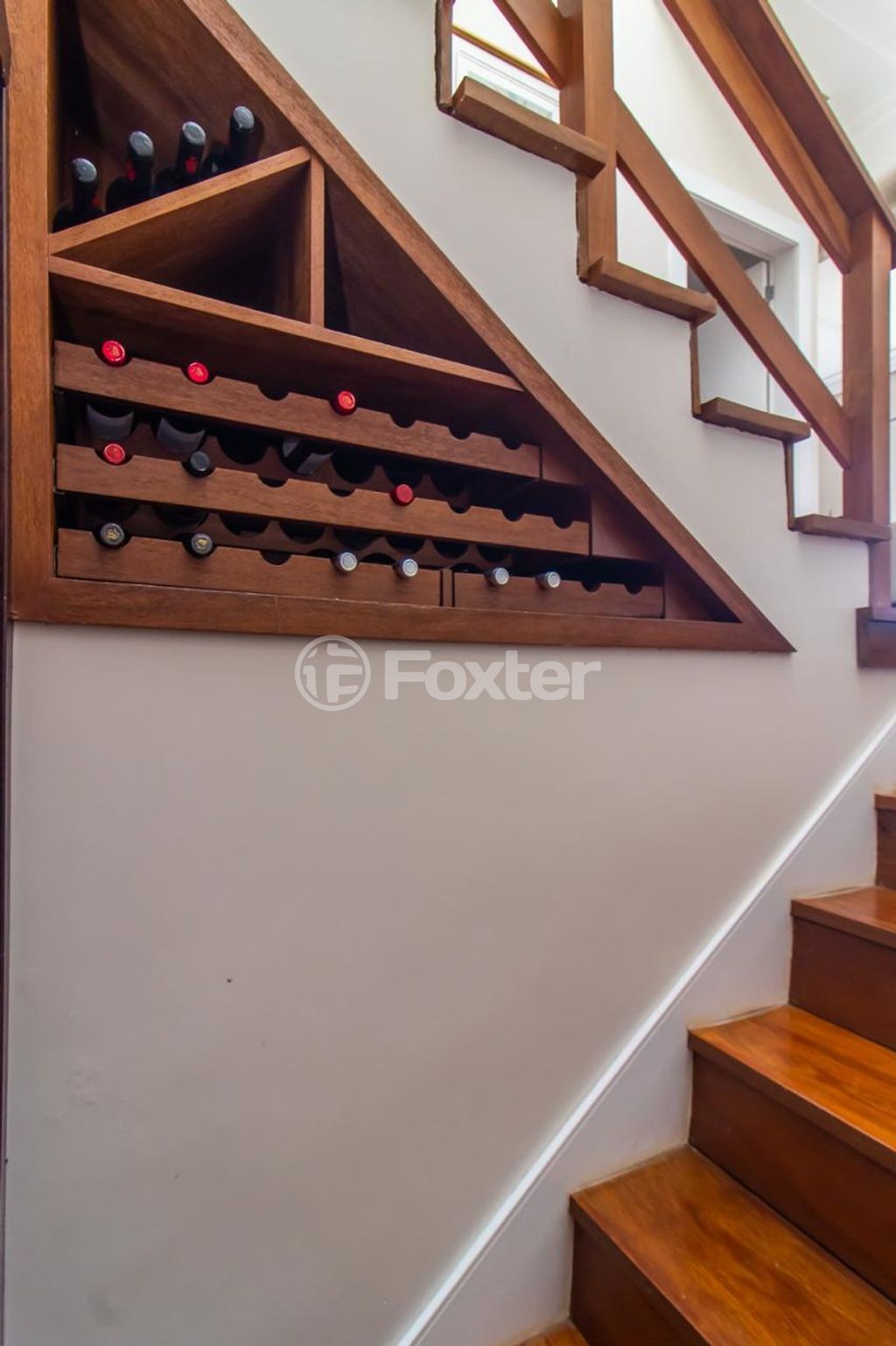 Casa em condominio para comprar em Senador Salgado Filho, 8450 - foto 27