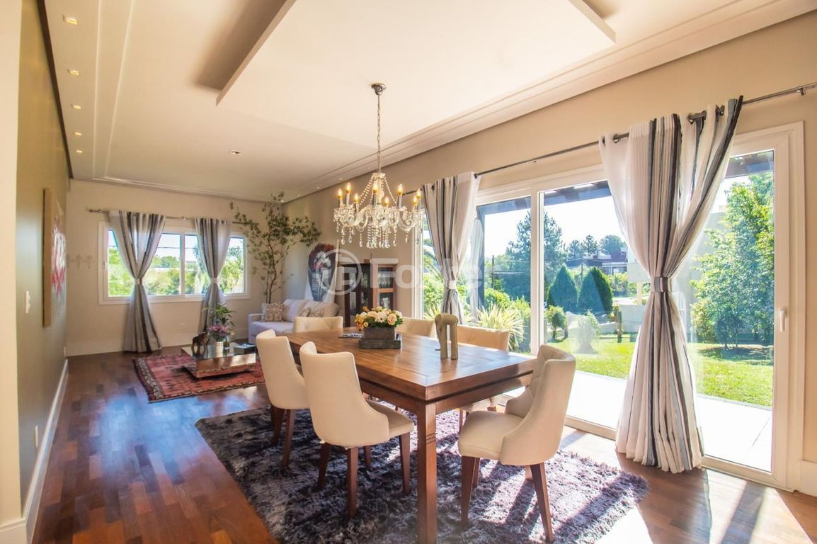 Casa em condominio para comprar em Senador Salgado Filho, 8450 - foto 29