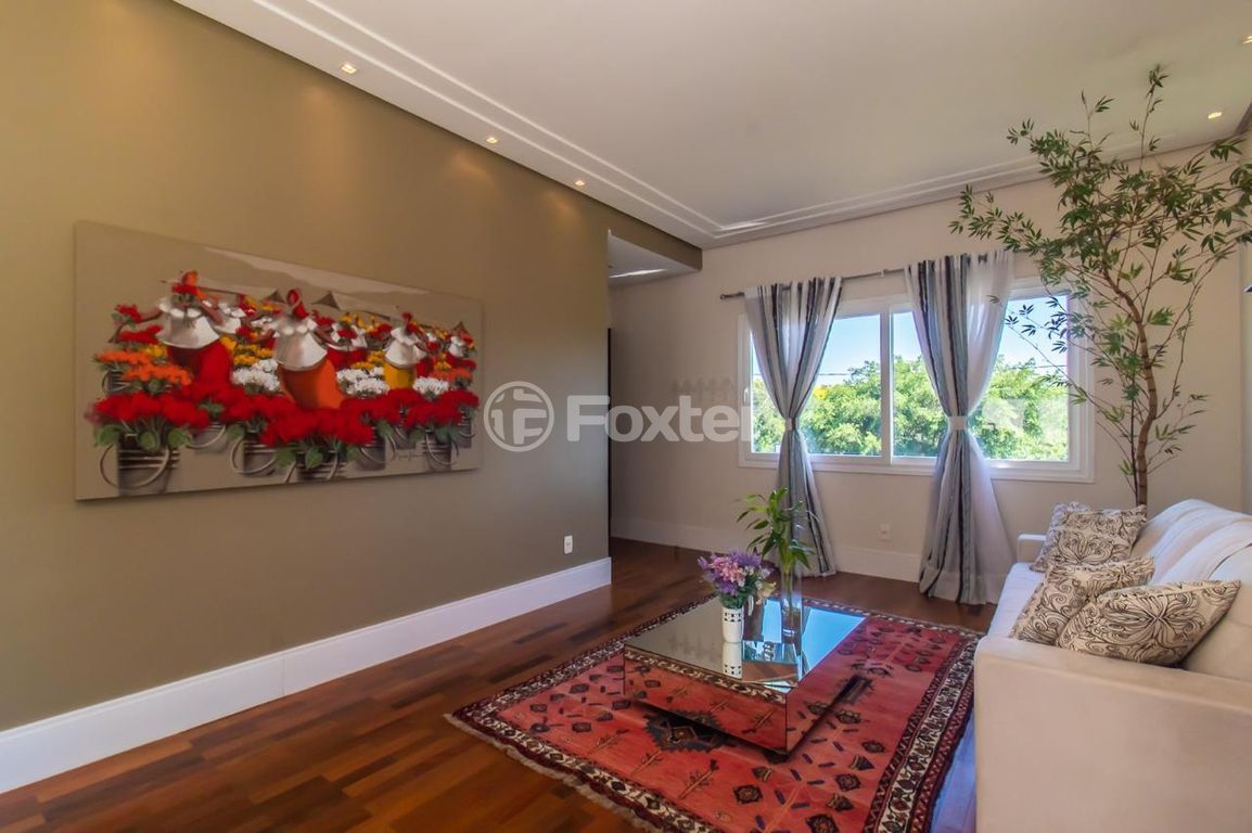 Casa em condominio para comprar em Senador Salgado Filho, 8450 - foto 34