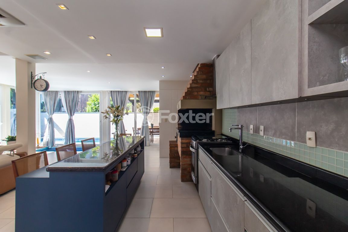 Casa em condominio para comprar em Senador Salgado Filho, 8450 - foto 43