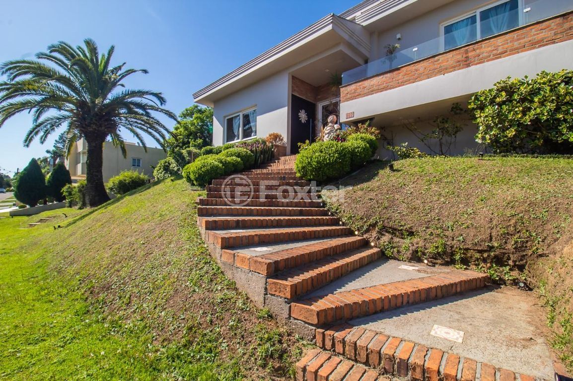 Casa em condominio para comprar em Senador Salgado Filho, 8450 - foto 48