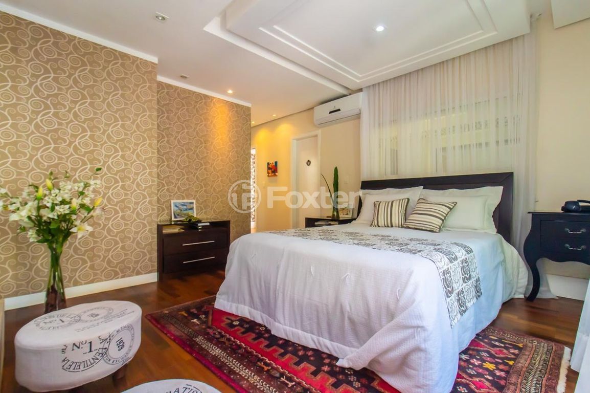 Casa em condominio para comprar em Senador Salgado Filho, 8450 - foto 35