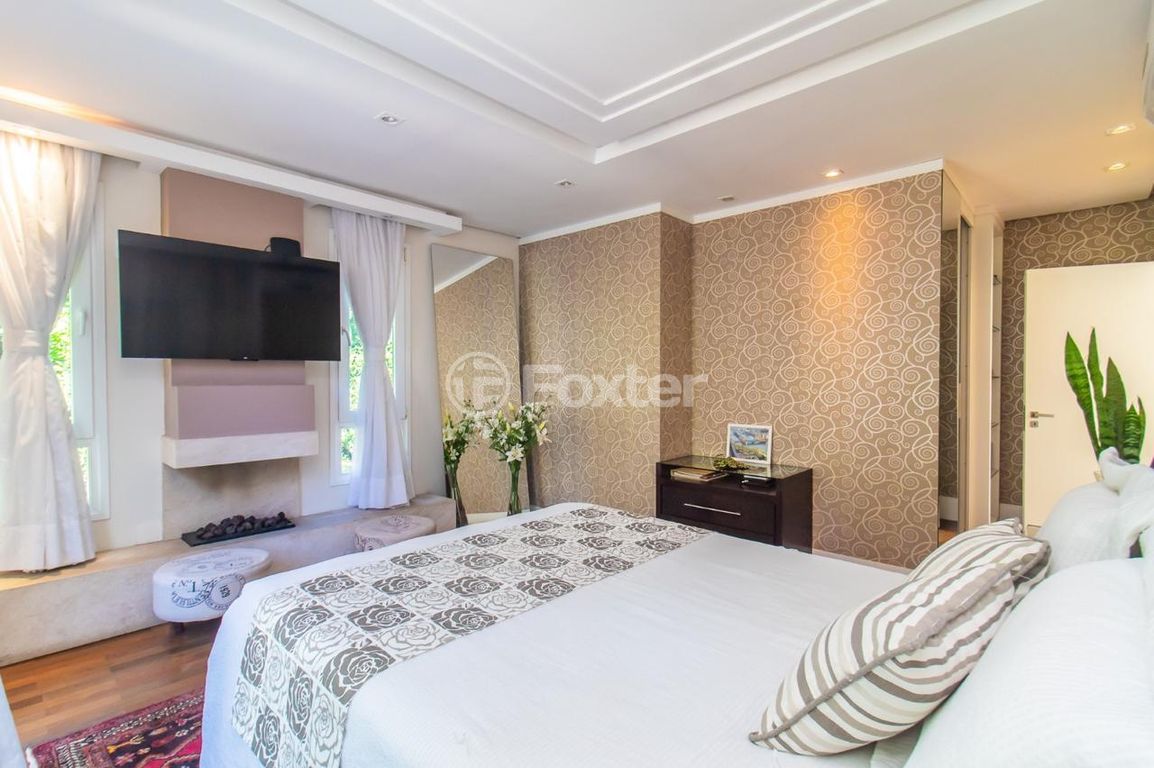 Casa em condominio para comprar em Senador Salgado Filho, 8450 - foto 38