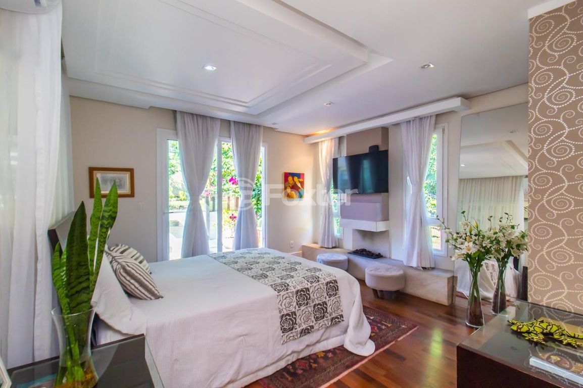 Casa em condominio para comprar em Senador Salgado Filho, 8450 - foto 40