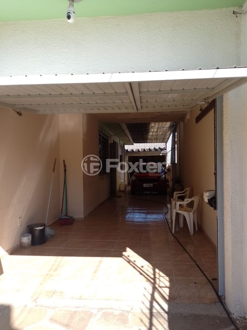 casa sobrado para comprar em dos Gaúchos, 570 - foto 8