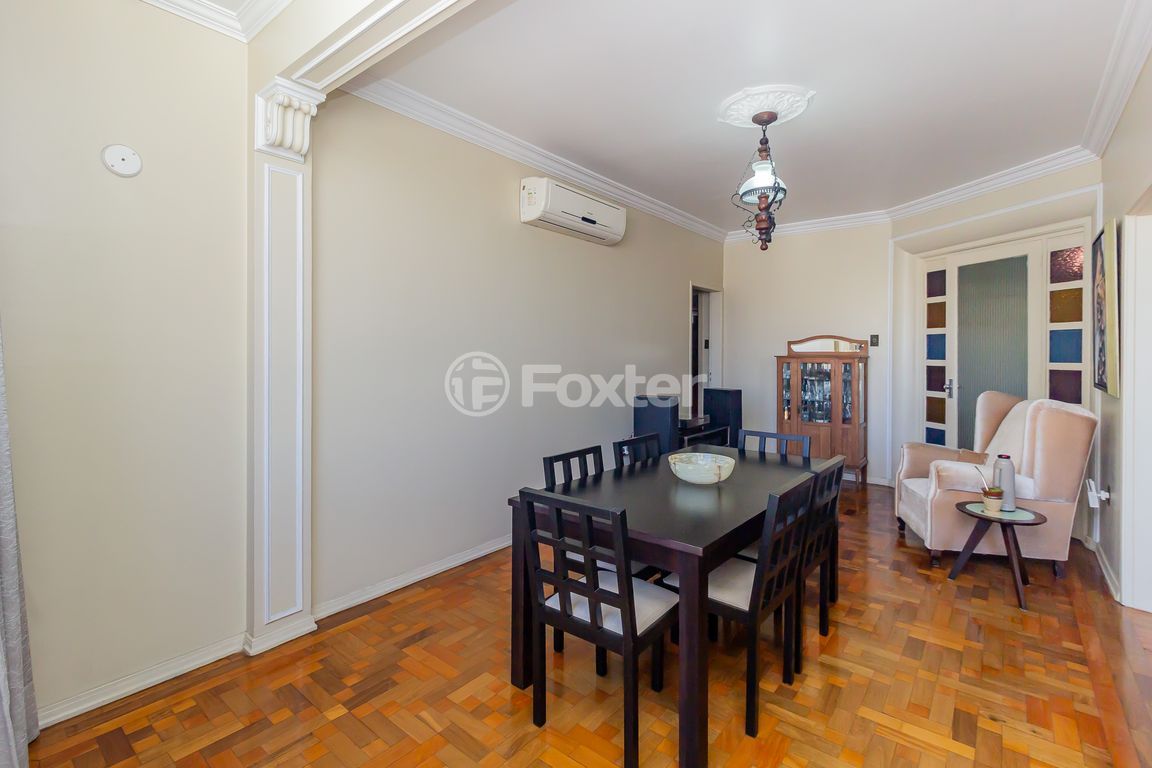 Apartamento para comprar em Augusto Pestana, 90 - foto 13