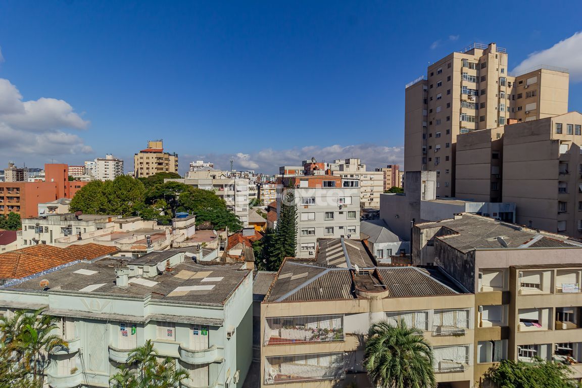 Apartamento para comprar em Augusto Pestana, 90 - foto 17