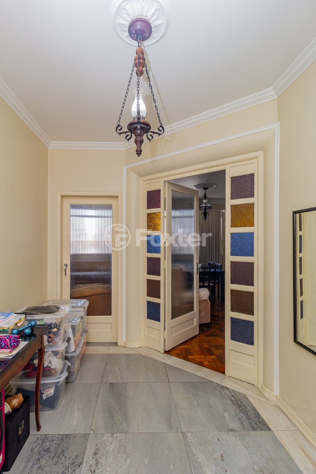 Apartamento para comprar em Augusto Pestana, 90 - foto 18