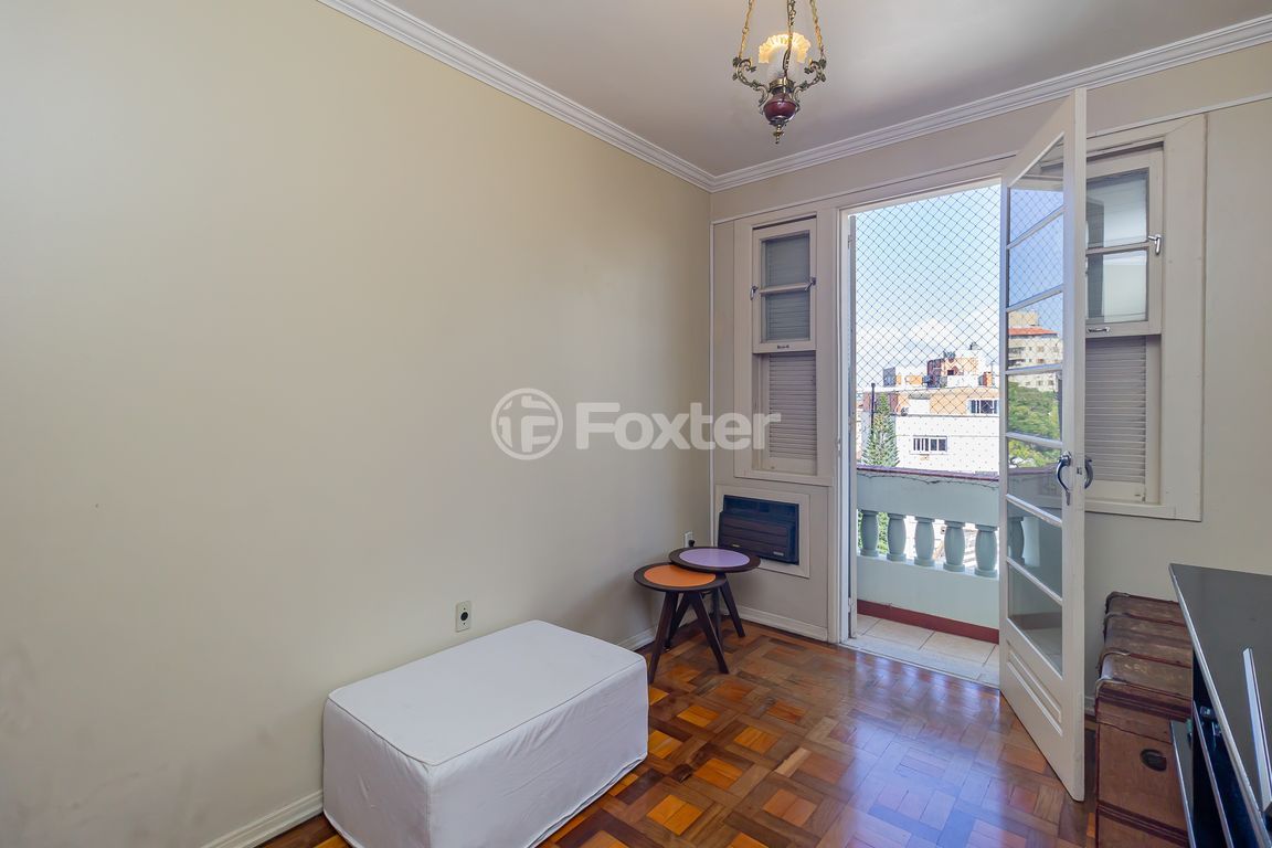 Apartamento para comprar em Augusto Pestana, 90 - foto 20