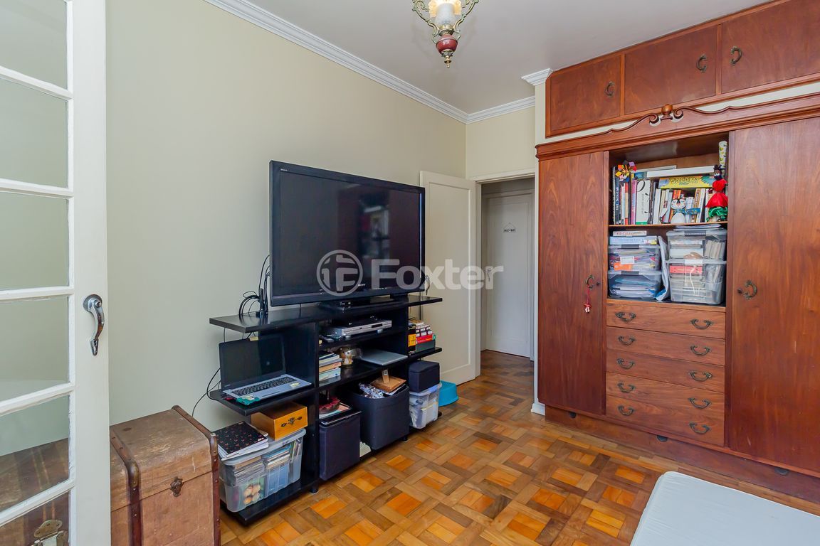 Apartamento para comprar em Augusto Pestana, 90 - foto 22