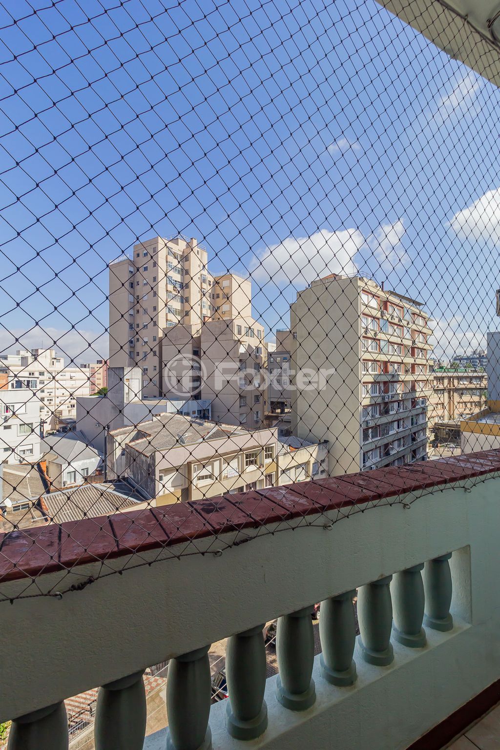 Apartamento para comprar em Augusto Pestana, 90 - foto 23