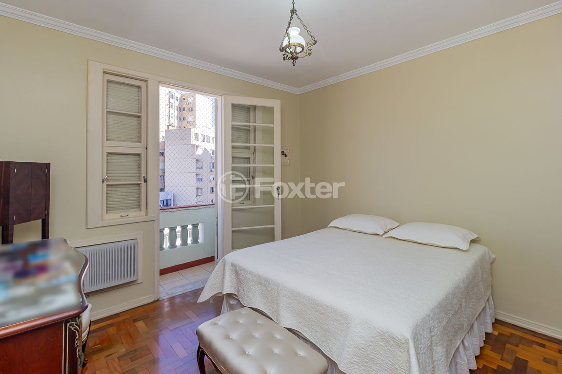Apartamento para comprar em Augusto Pestana, 90 - foto 25